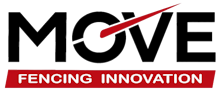 move-logo-220px