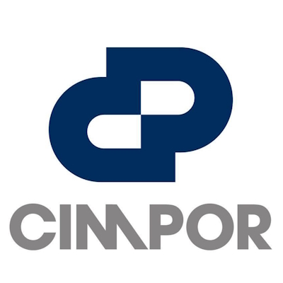 cimpor-logo
