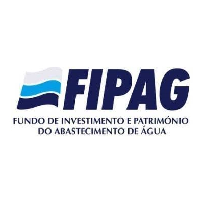 fipag-logo