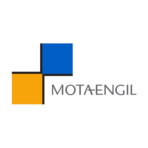 motaengil-logo