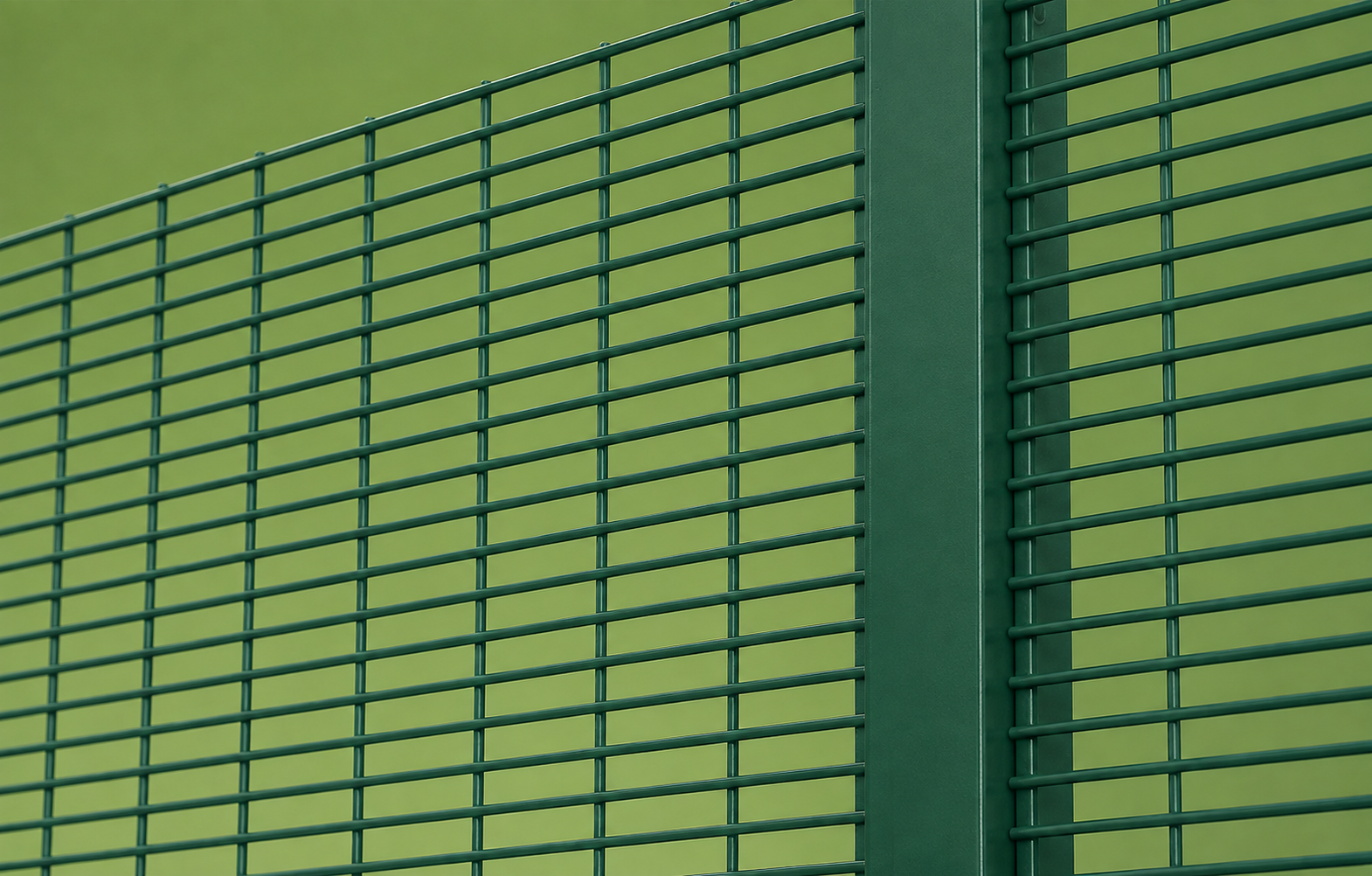 plainHD_panel1