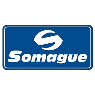 somague-logo