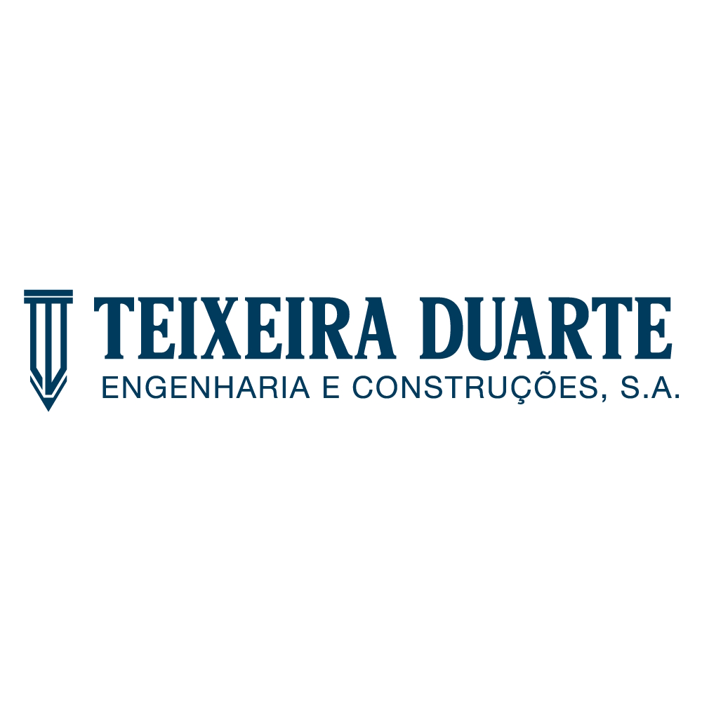 teixeiraduarte-logo
